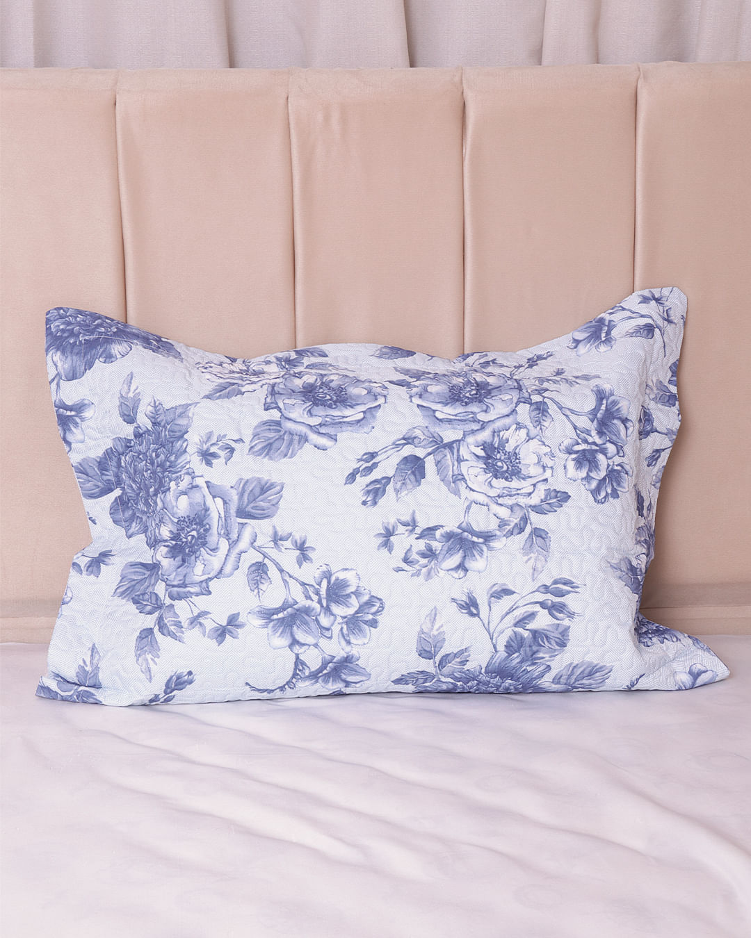 Porta-Travesseiro-Romantico-Sortido---1---Azul-Floral