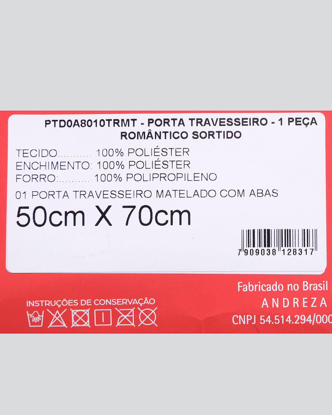 Porta-Travesseiro-Romantico-Sortido---1---Azul-Floral