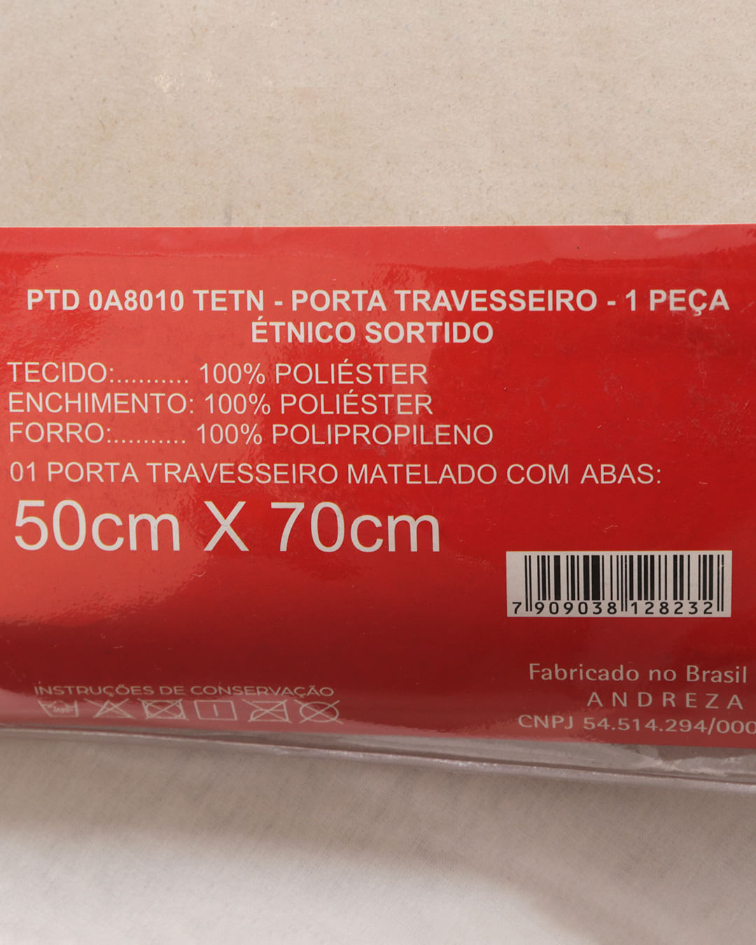 Porta-Travesseiro-Etnico-Sortido---1-Pc---Branco-Geometrico