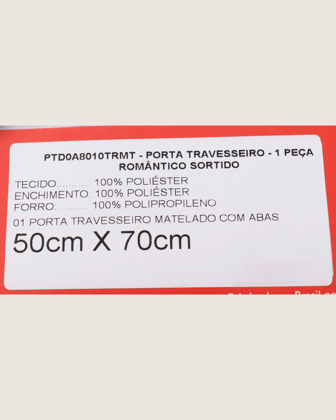 Porta-Travesseiro-Romantico-Sortido---1---Laranja-Listrado