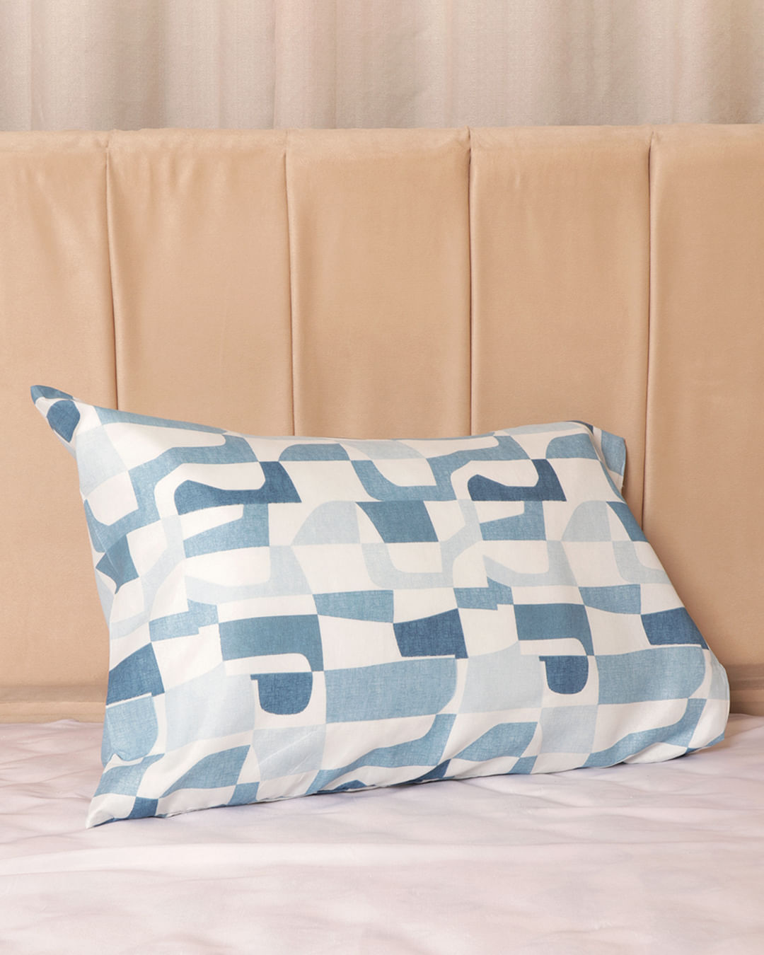 Fronha-Taylor-Formas---1-Pc---Estampado-Outros