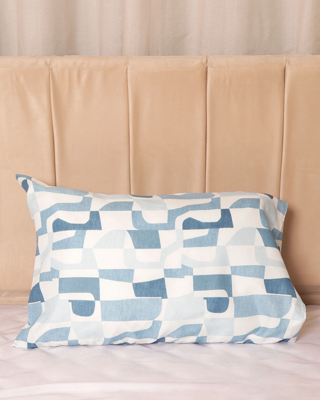 Fronha-Taylor-Formas---1-Pc---Estampado-Outros