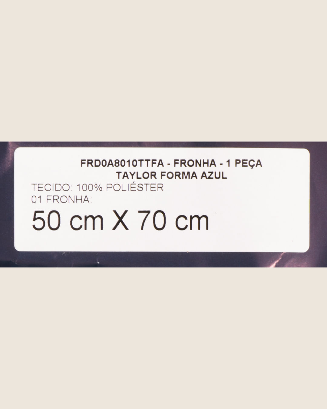 Fronha-Taylor-Formas---1-Pc---Estampado-Outros