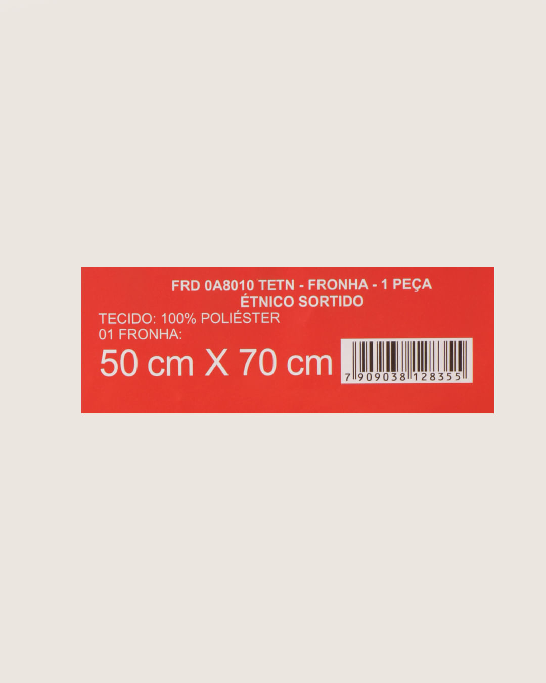Fronha-Etnico-Sortido---1-Pc---Sortido