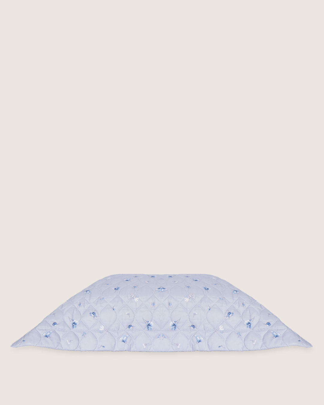 porta-Travesseiro-Eliz-Comp-A---1-Pc---Estampado-Outros