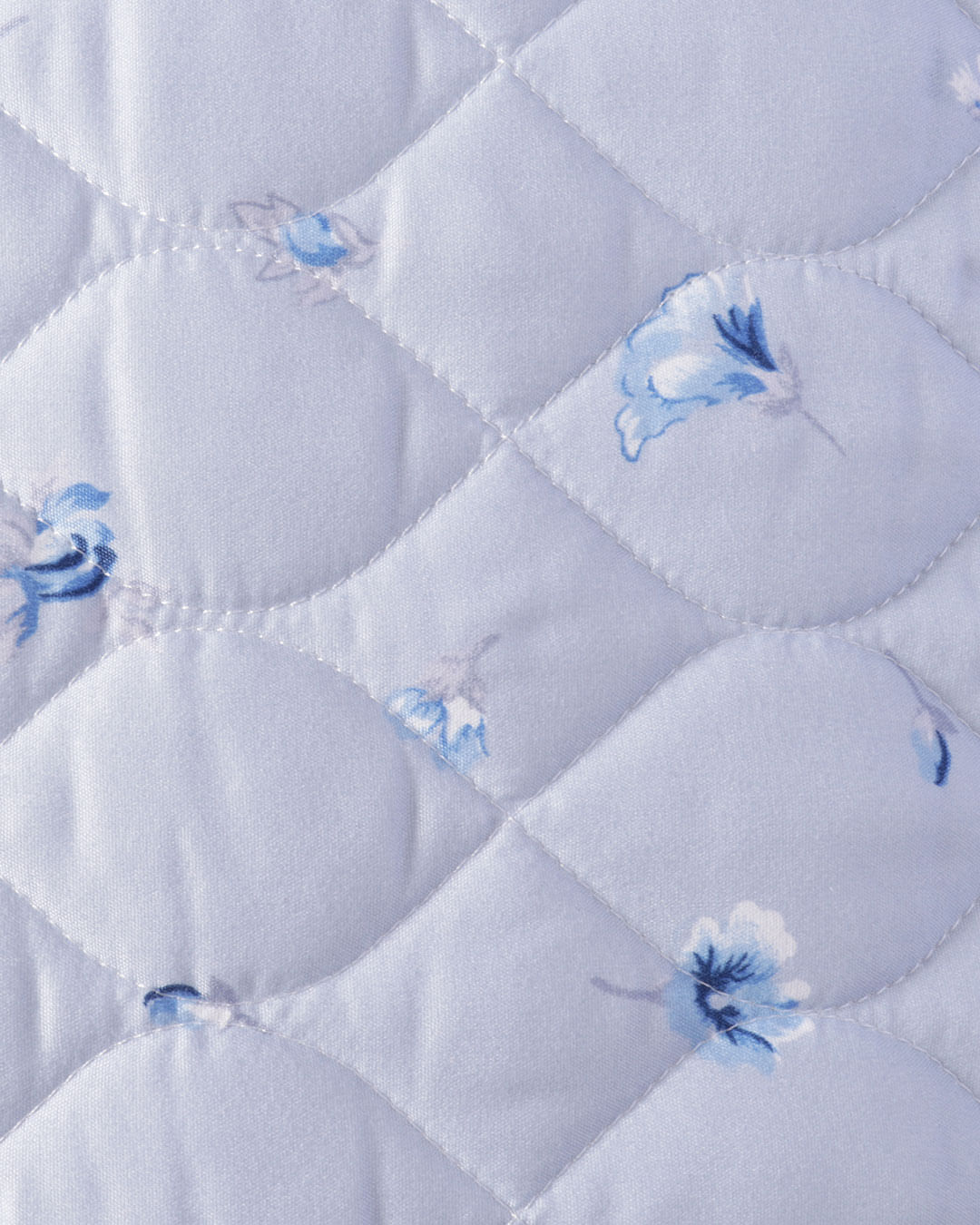 porta-Travesseiro-Eliz-Comp-A---1-Pc---Estampado-Outros