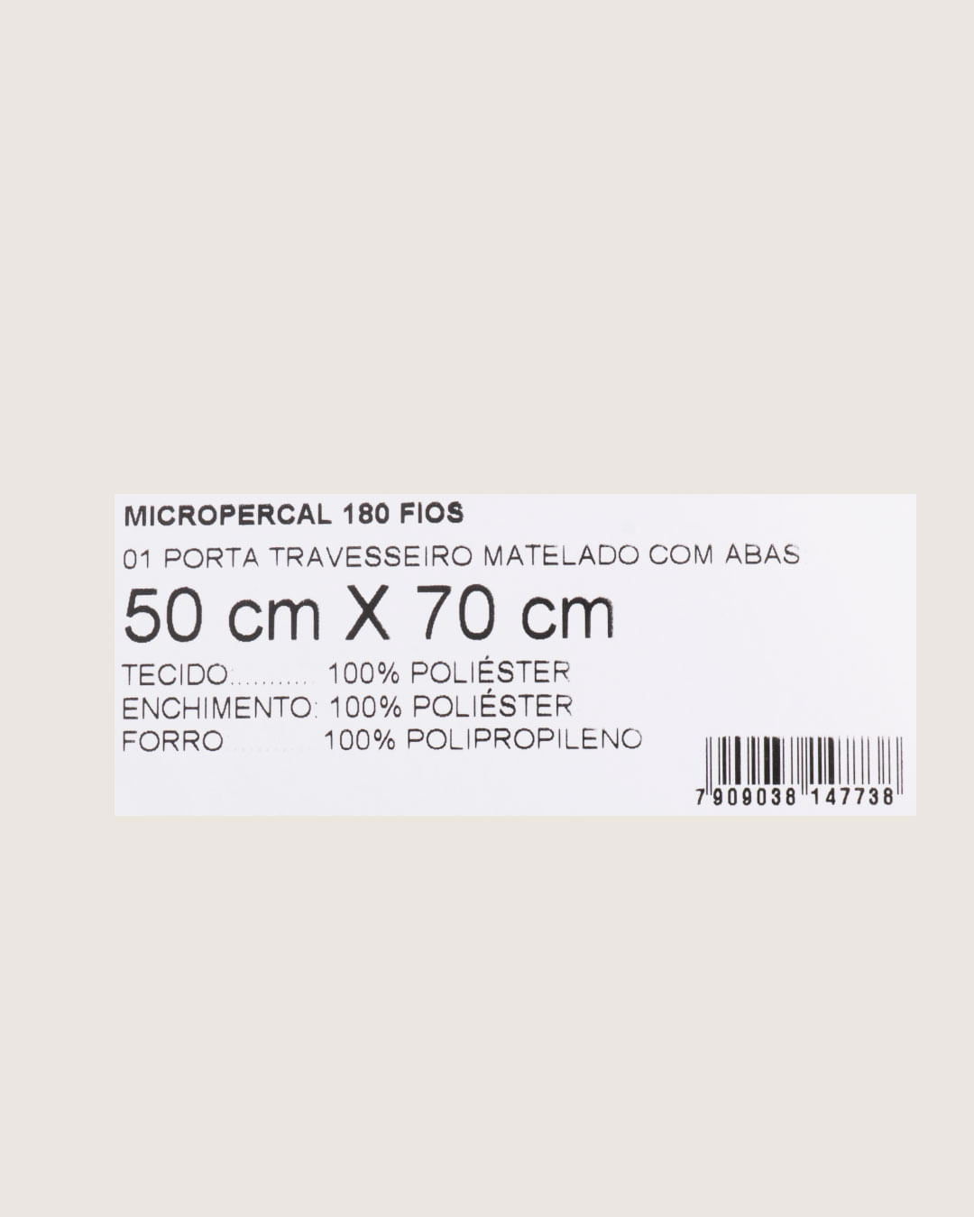 porta-Travesseiro-Eliz-Comp-A---1-Pc---Estampado-Outros