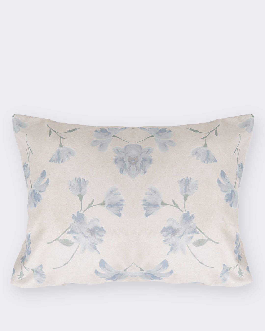 Fronha-Carmine---1-Pc---Estampado-Outros