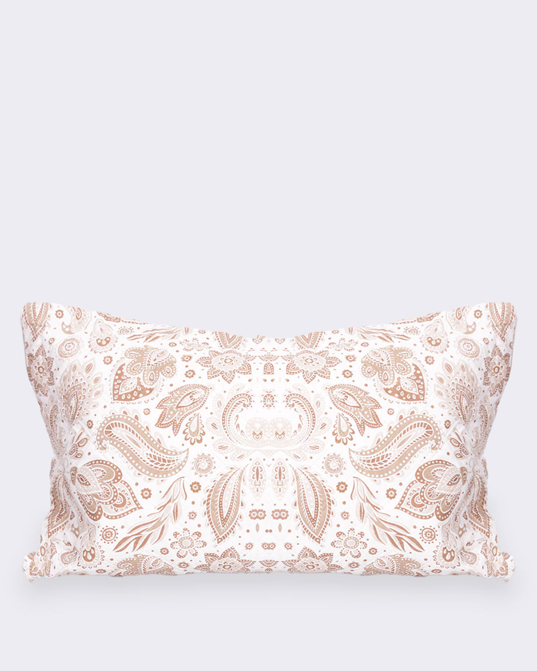 Porta-Travesseiro-Moderno-Ver-25---Sortido