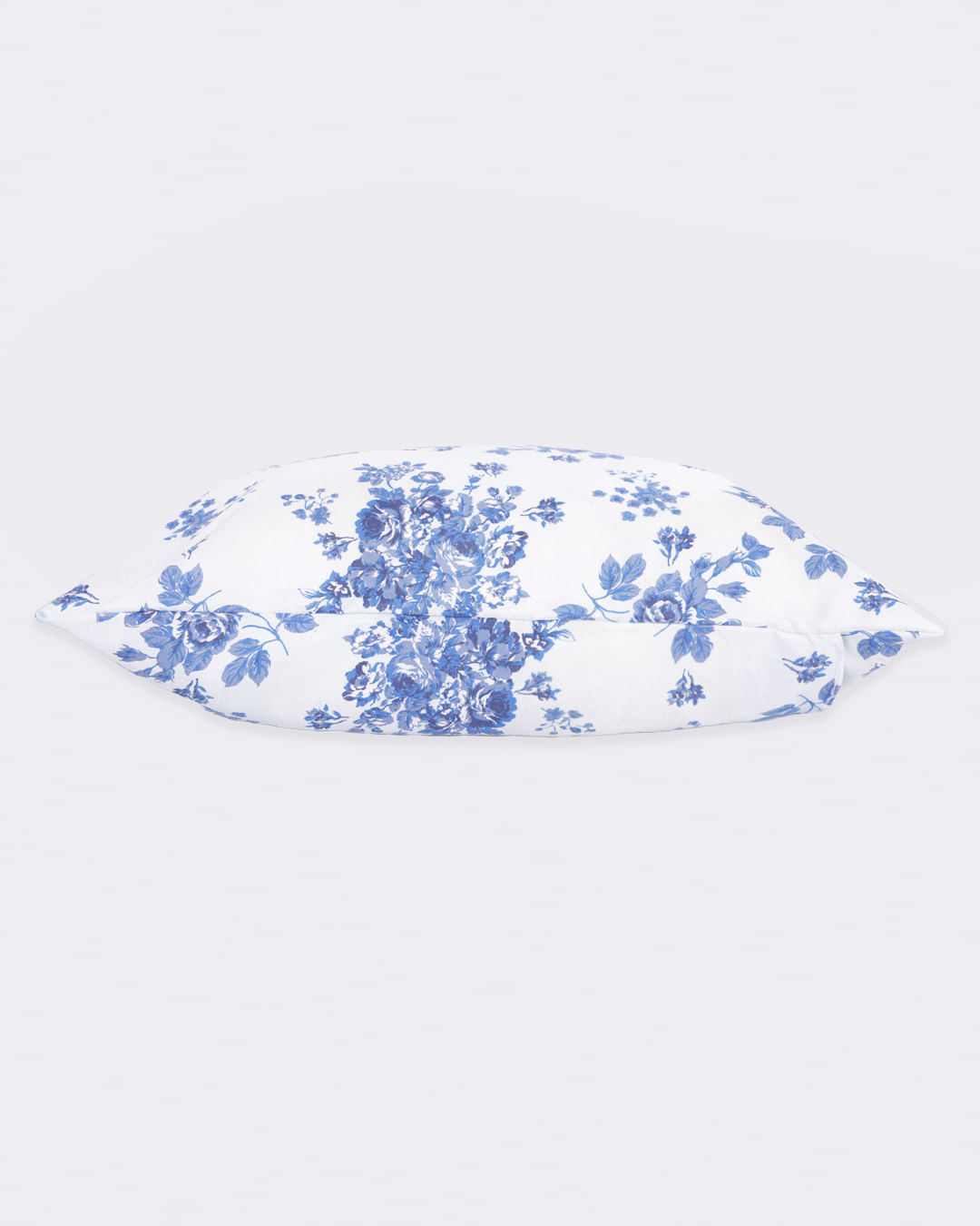 Fronha-Avulsa-Romantico-Ver-25---Azul-Floral