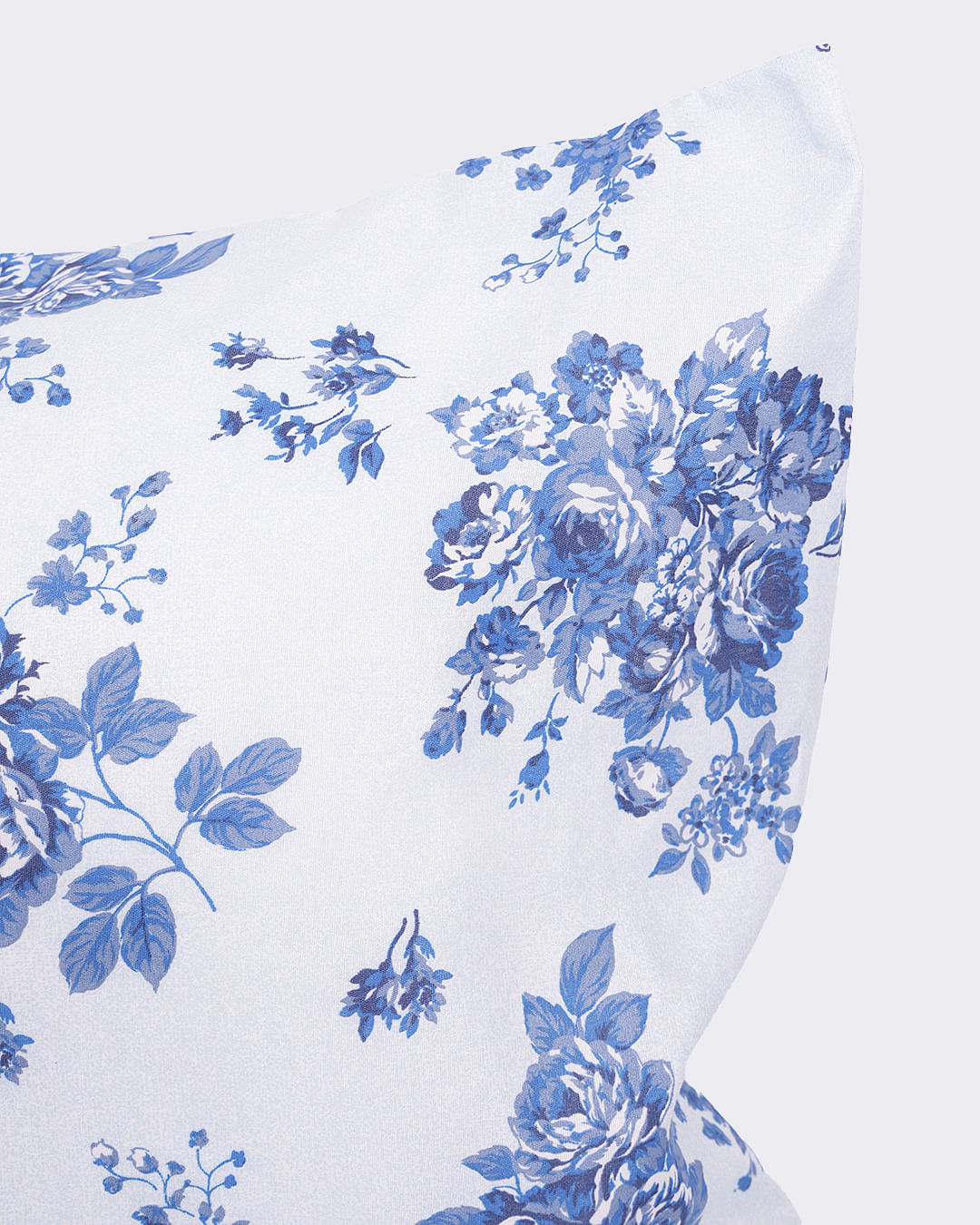 Fronha-Avulsa-Romantico-Ver-25---Azul-Floral