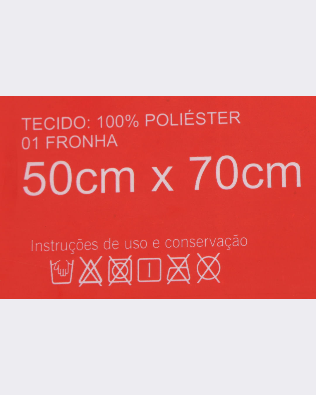 Fronha-Avulsa-Romantico-Ver-25---Azul-Floral