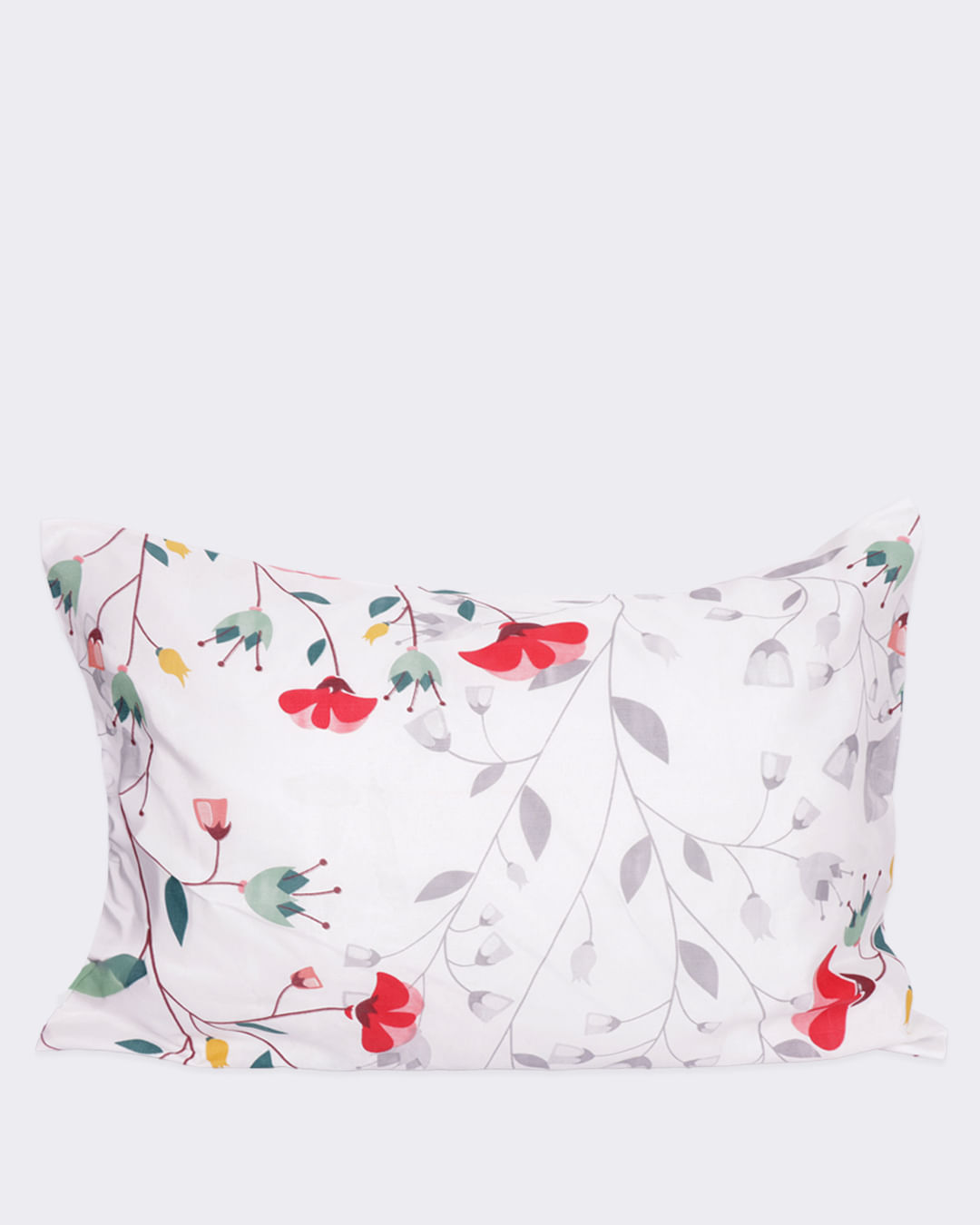 Fronha-Avulsa-Romantico-Ver-25---Branco-Outros