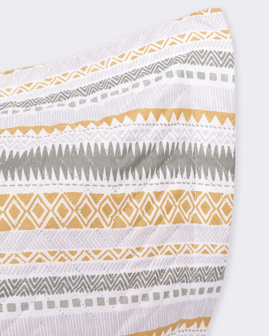 Porta-Travesseiro-Etnico-Ver-25---Amarelo-Outros