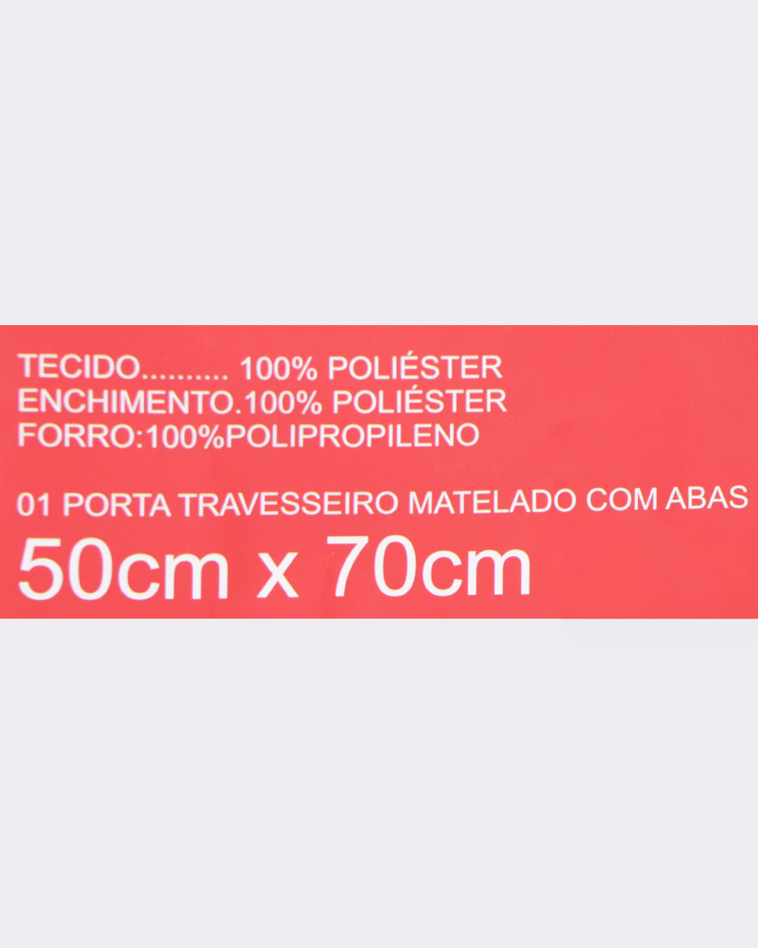 Porta-Travesseiro-Etnico-Ver-25---Azul-Claro