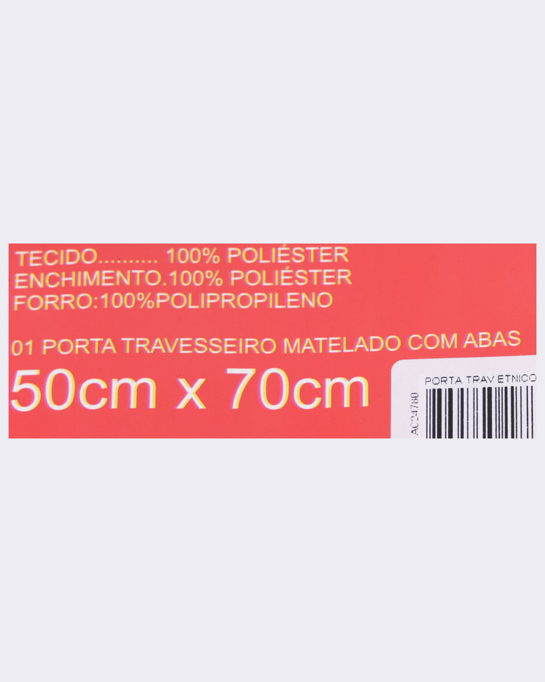 Porta-Travesseiro-Etnico-Ver-25---Verde-Listrado