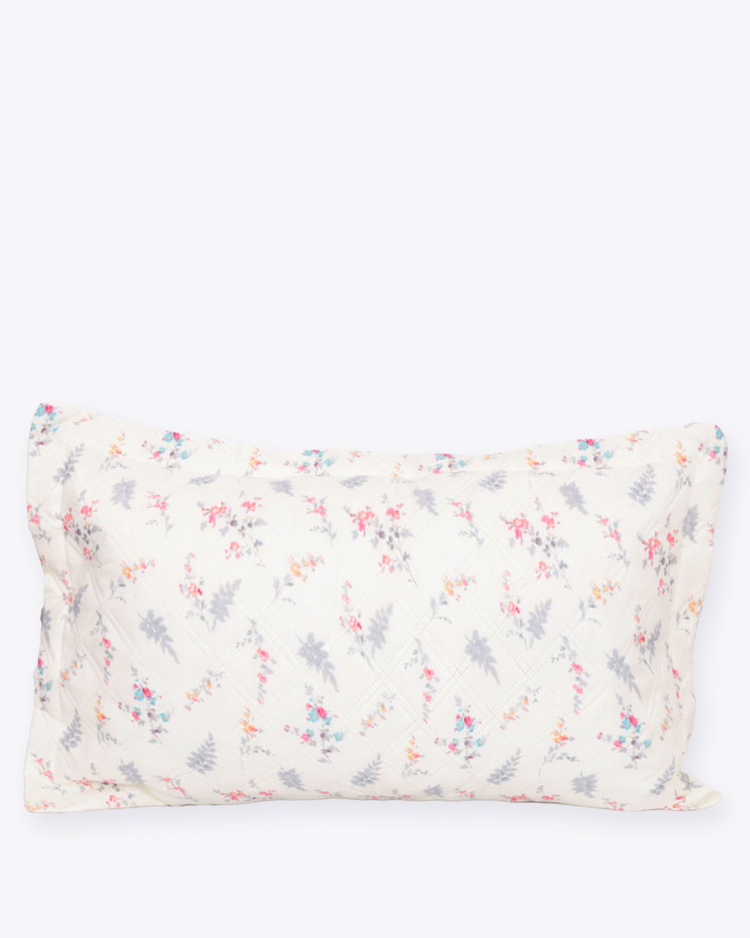 Porta-Travesseiro-Romantico-Inv25---Amarelo-Floral