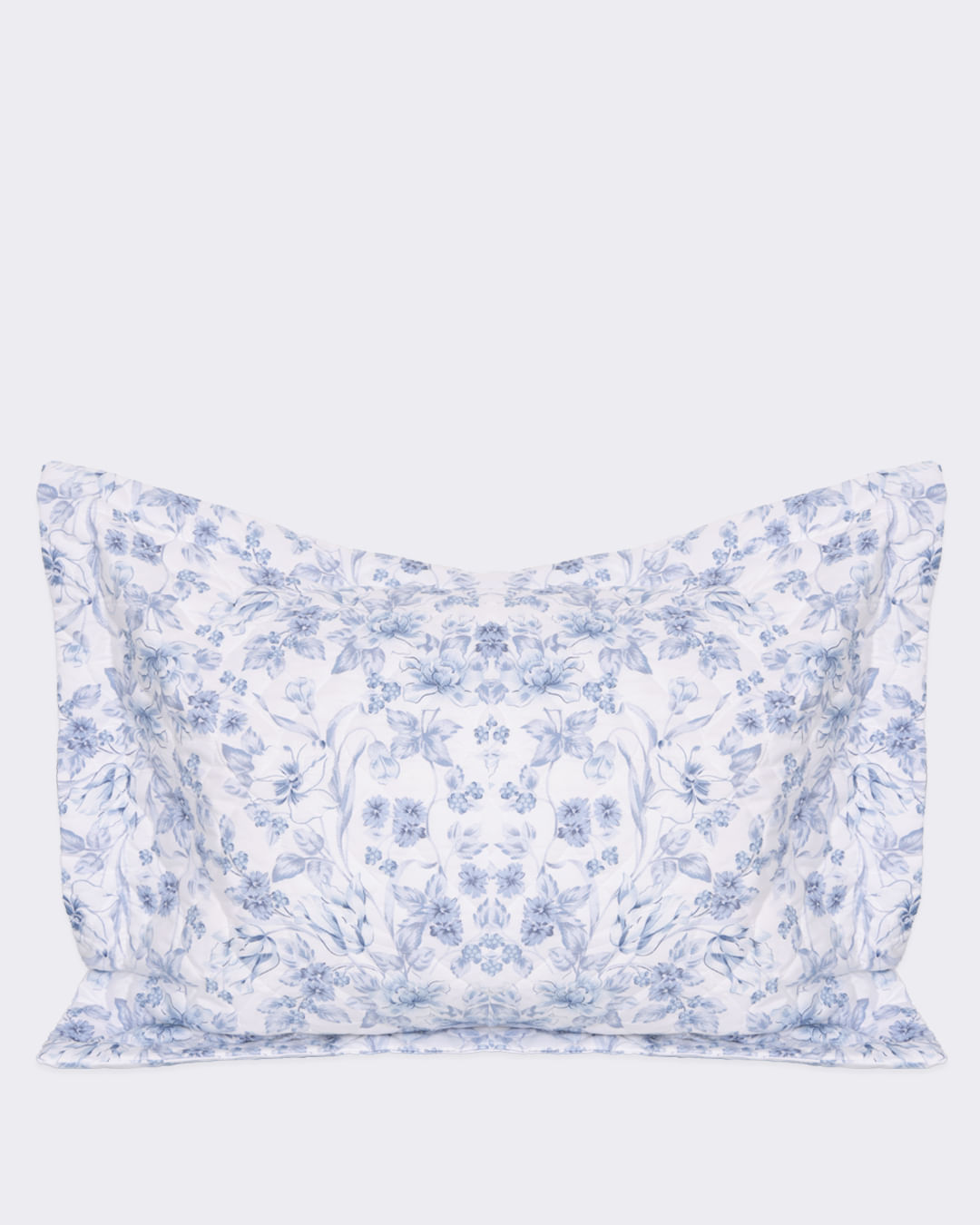 porta-Travesseiro-Cissa-Microp---Azul