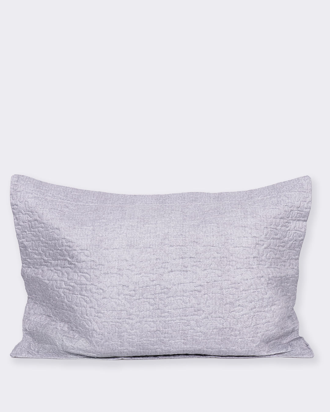 Porta-Travesseiro-Gipsy-Textura-Fliso---Cinza