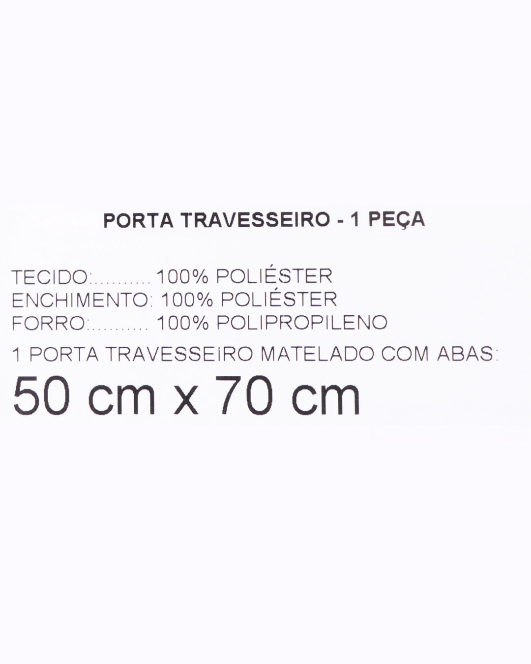 Porta-Travesseiro-Gipsy-Textura-Fliso---Cinza