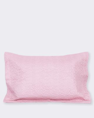 Porta-Trav-Corsega-Textura-Fliso---Rosa