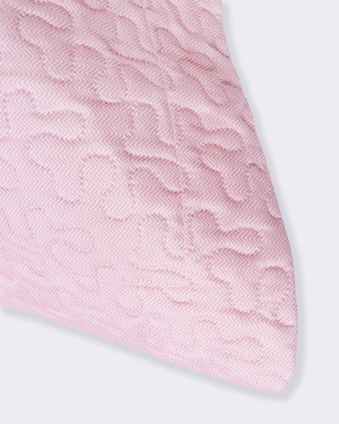 Porta-Trav-Corsega-Textura-Fliso---Rosa