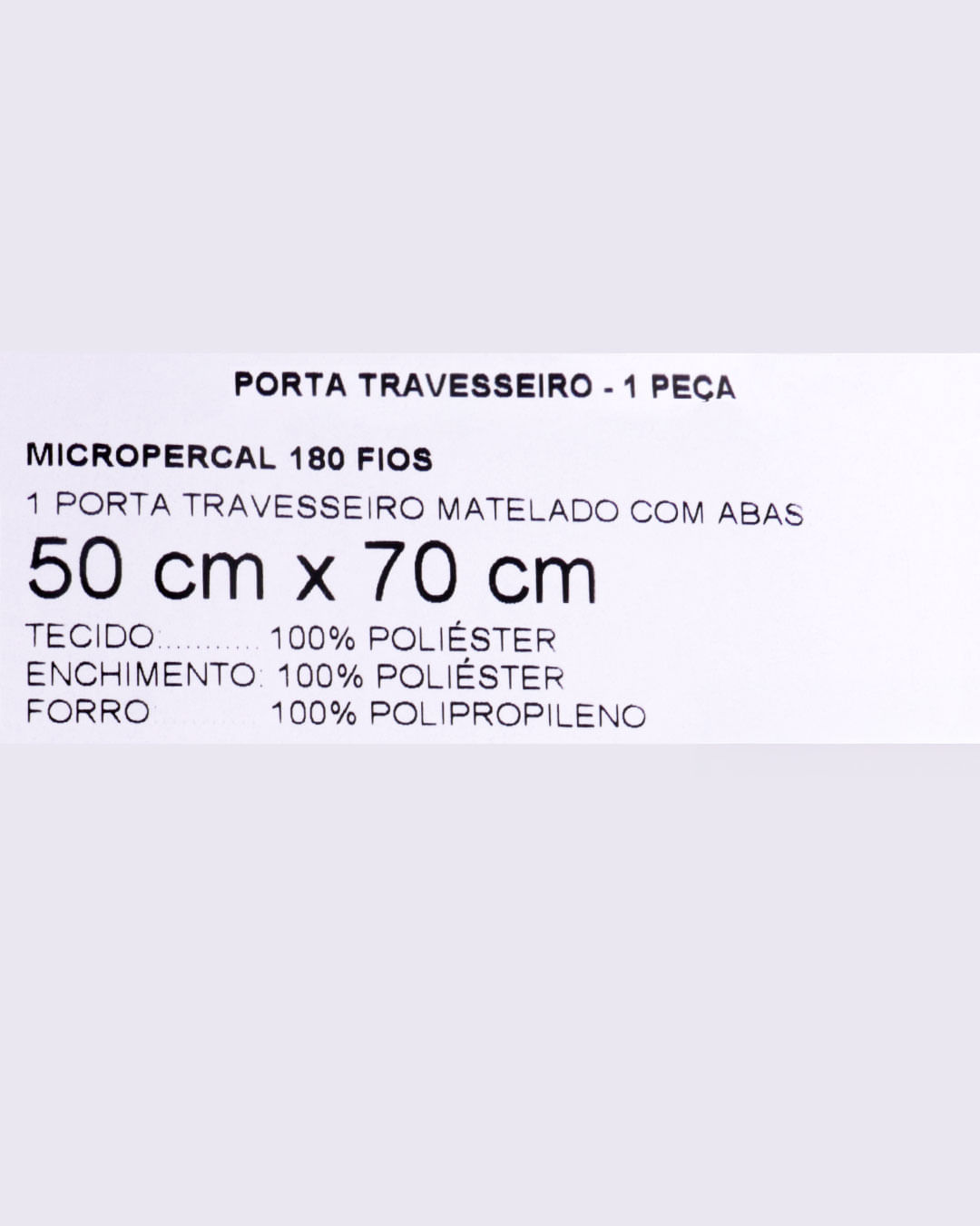 porta-Trav-Elegance-Flowers-Microp---Verde