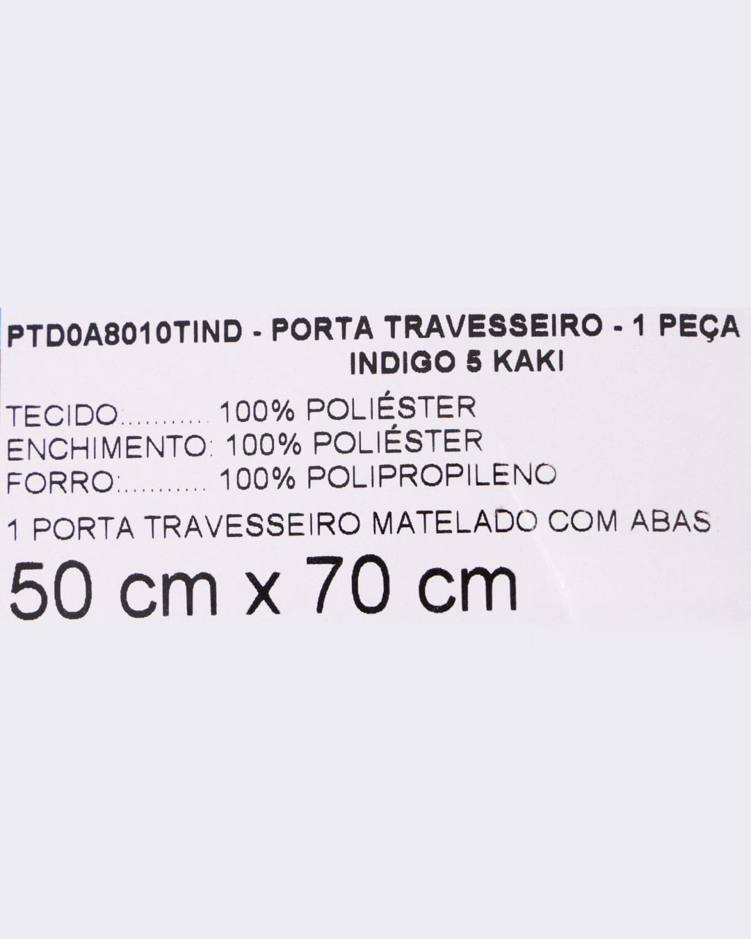 Porta-Travesseiro-Indigo---1-Pc---Estampado