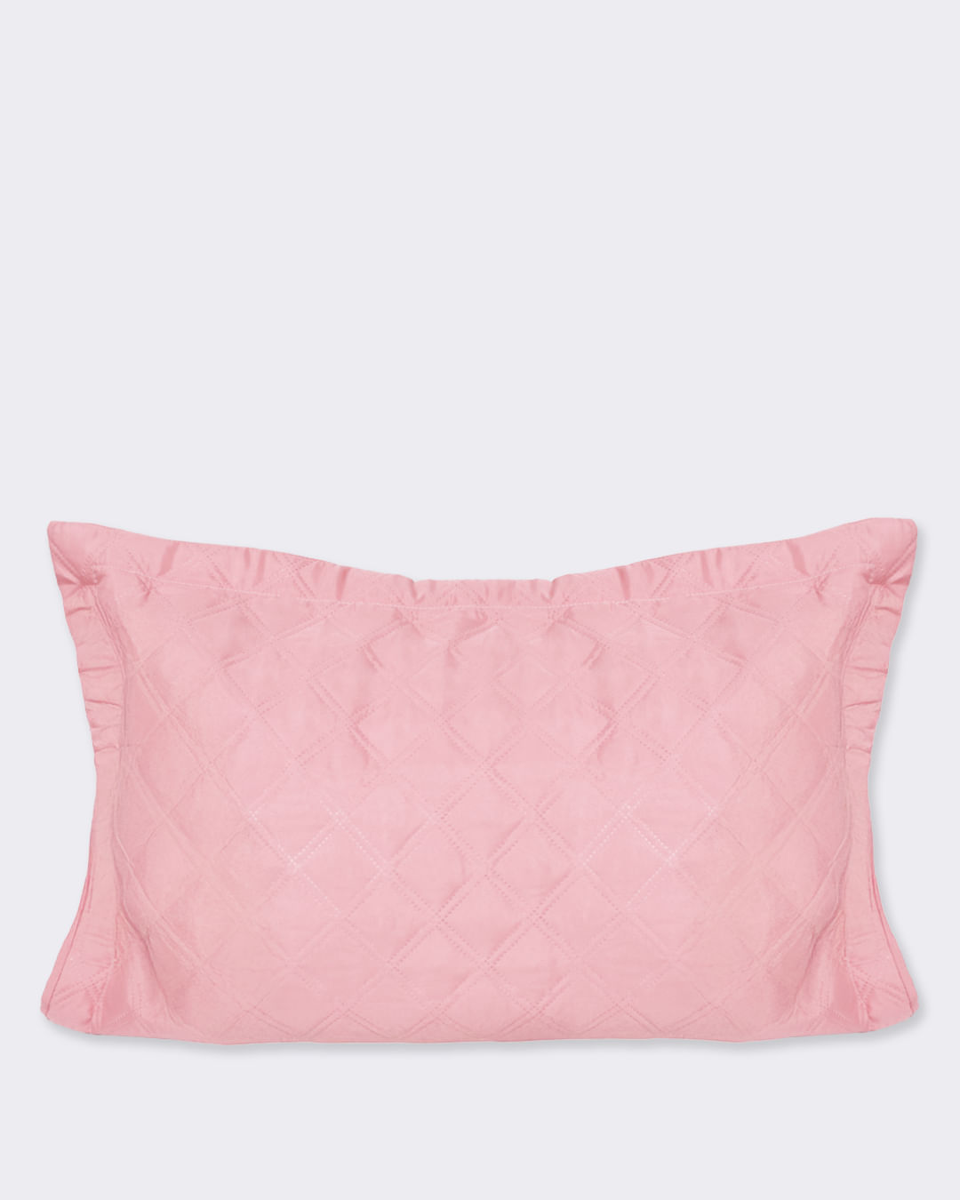 Porta-Travesseiro-Avulso-Liso-R-Microper---Rosa