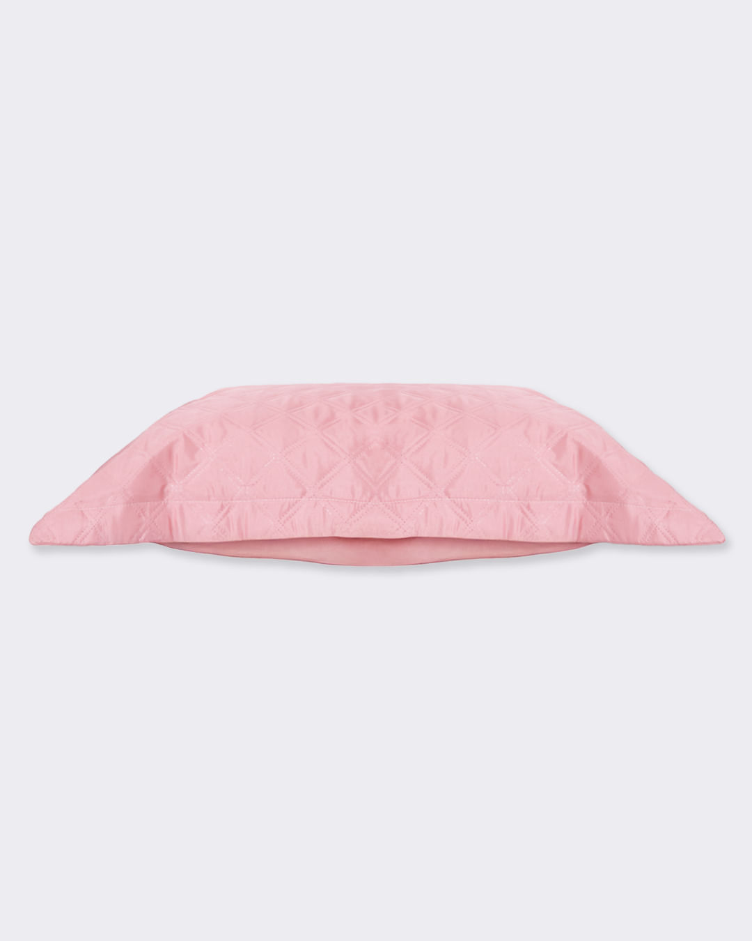 Porta-Travesseiro-Avulso-Liso-R-Microper---Rosa