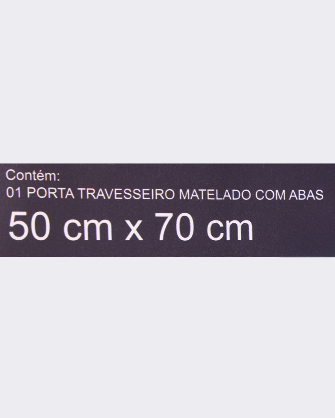 Porta-Travesseiro-Avulso-Liso-R-Microper---Rosa