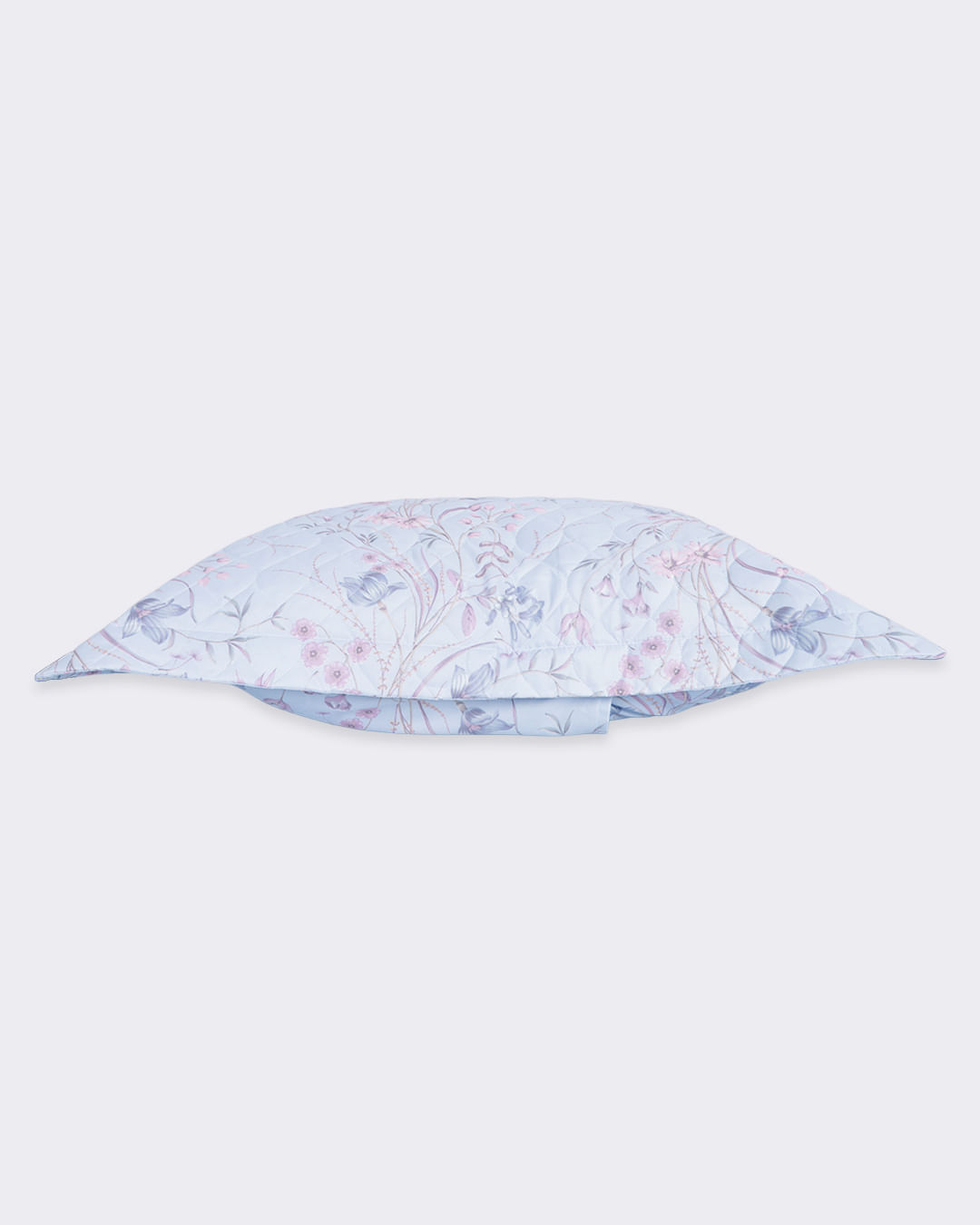 porta-Trav-Antique-Boeme-Microp---Azul
