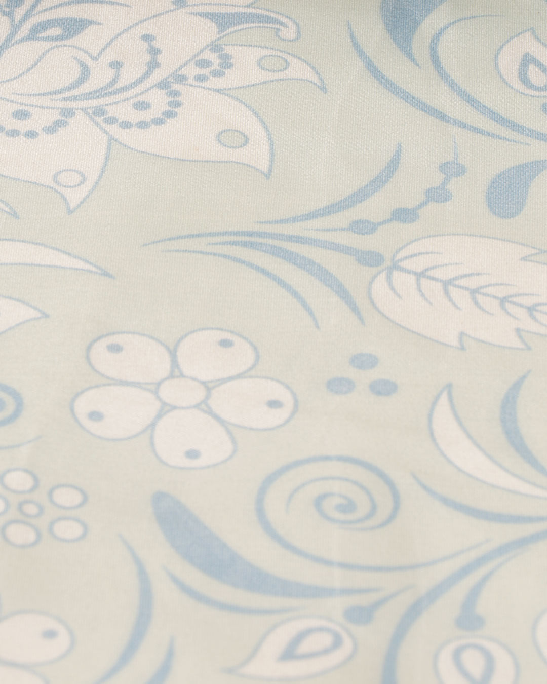 Lencol-Avulso-Solteiro-C-Elast-Romantic---Azul-Claro