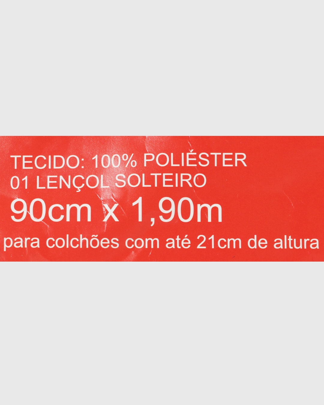 Lencol-Avulso-Solteiro-C-Elast-Romantic---Azul-Claro