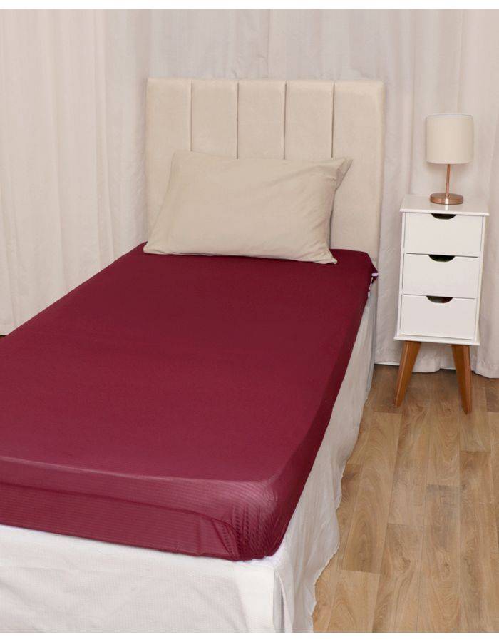 Capa-Colc-Solteiro-Canelada-Vinho---Vinho