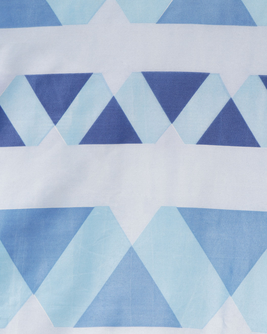 Lencol-Avulso-Solteiro-C-Elast-Moderno---Azul-Claro