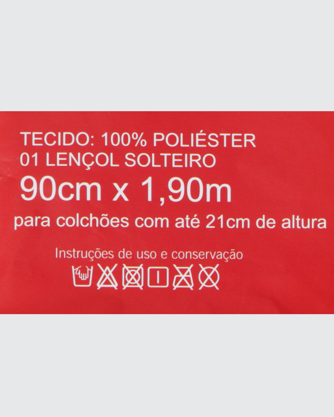 Lencol-Avulso-Solteiro-C-Elast-Moderno---Azul-Claro