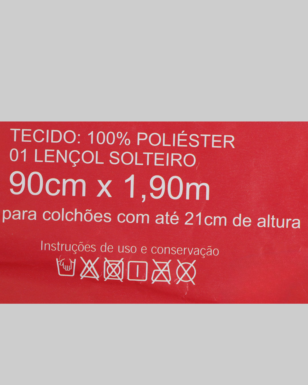 Lencol-Avulso-Solteiro-C-Elast-Moderno---Bege-Listrado
