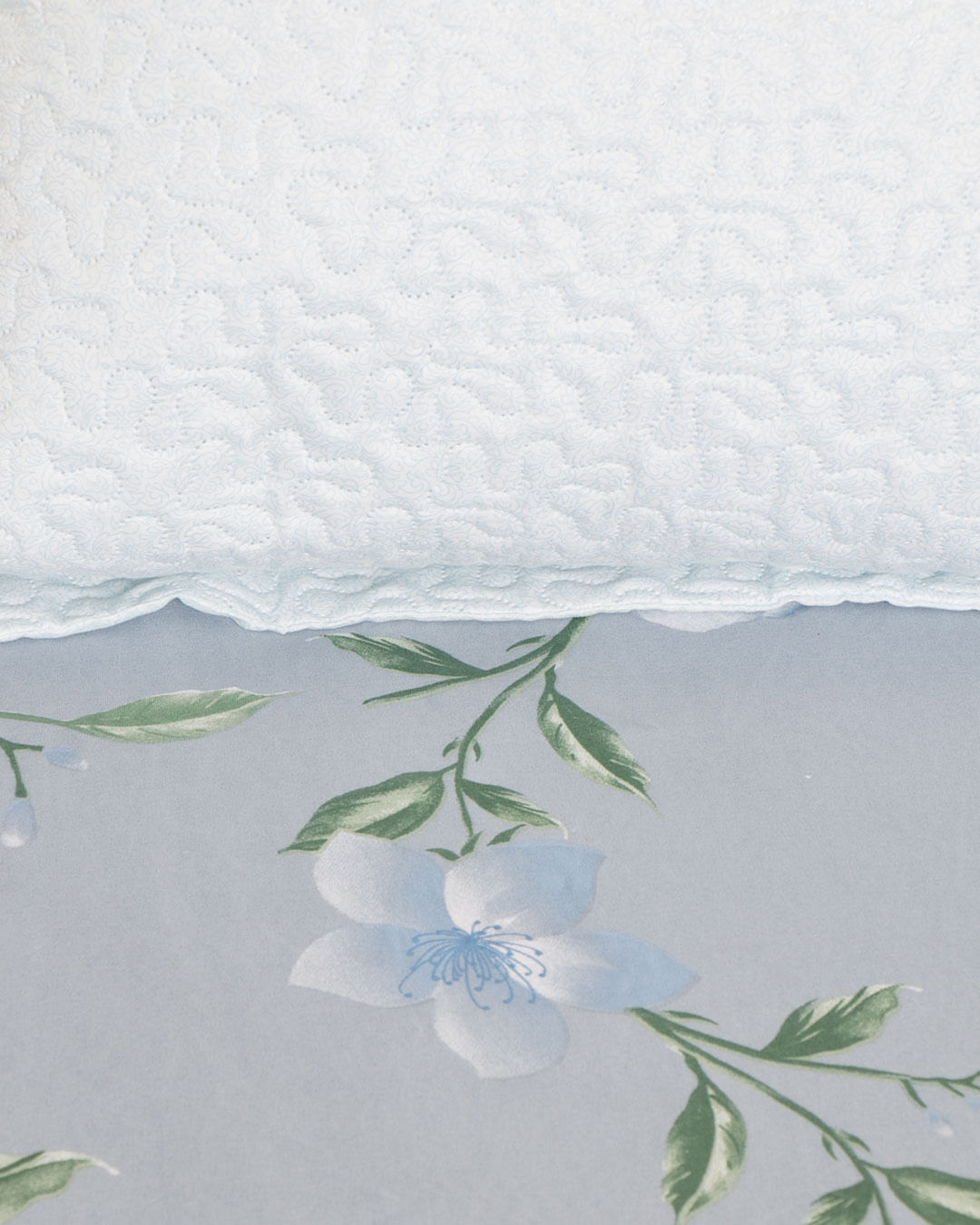 Lencol-Avulso-Solteiro-C-Elast-Romantic---Azul-Outros
