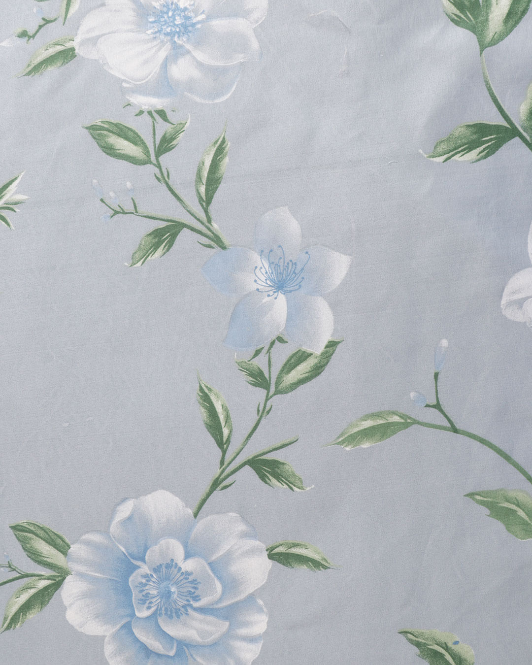 Lencol-Avulso-Solteiro-C-Elast-Romantic---Azul-Outros