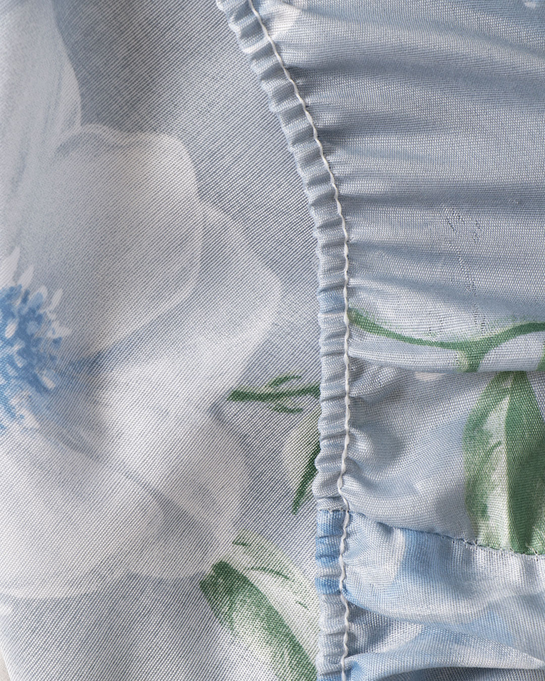 Lencol-Avulso-Solteiro-C-Elast-Romantic---Azul-Outros