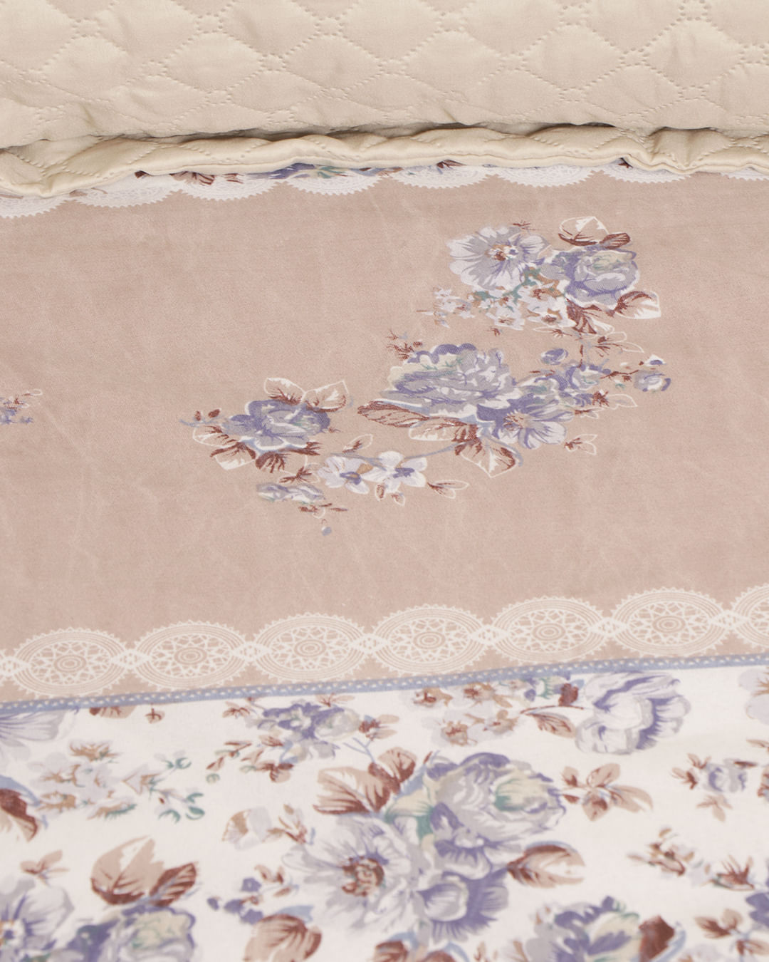 Lencol-Avulso-Solteiro-C-Elast-Romantic---Branco