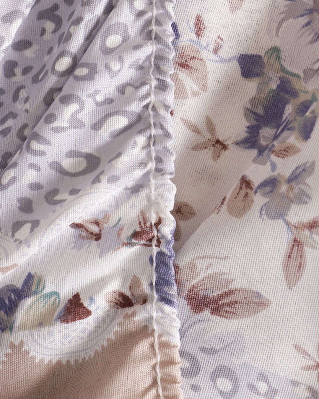 Lencol-Avulso-Solteiro-C-Elast-Romantic---Branco