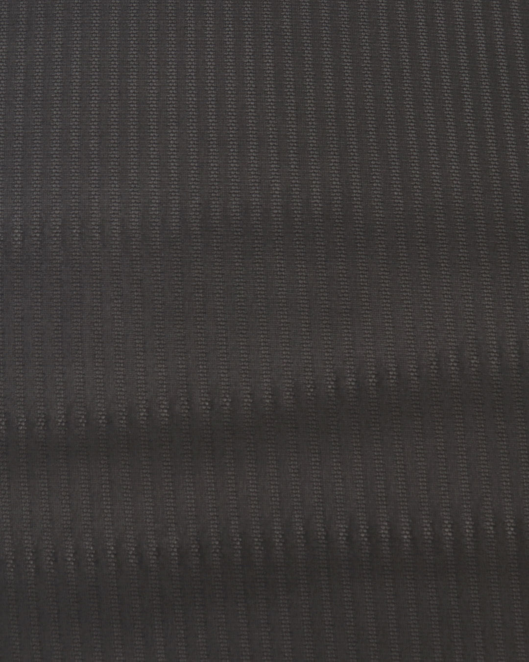 Capa-Colchao-Solteiro-Canelada-Preto---Preto