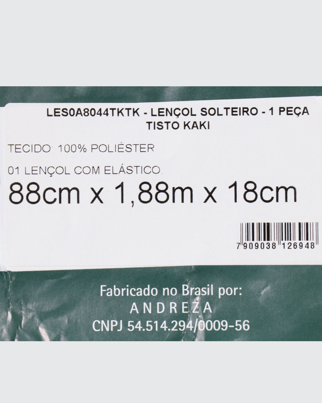 Lencol-Solteiro-C-Elast-Denver-Geo-Azul---Azul-Claro
