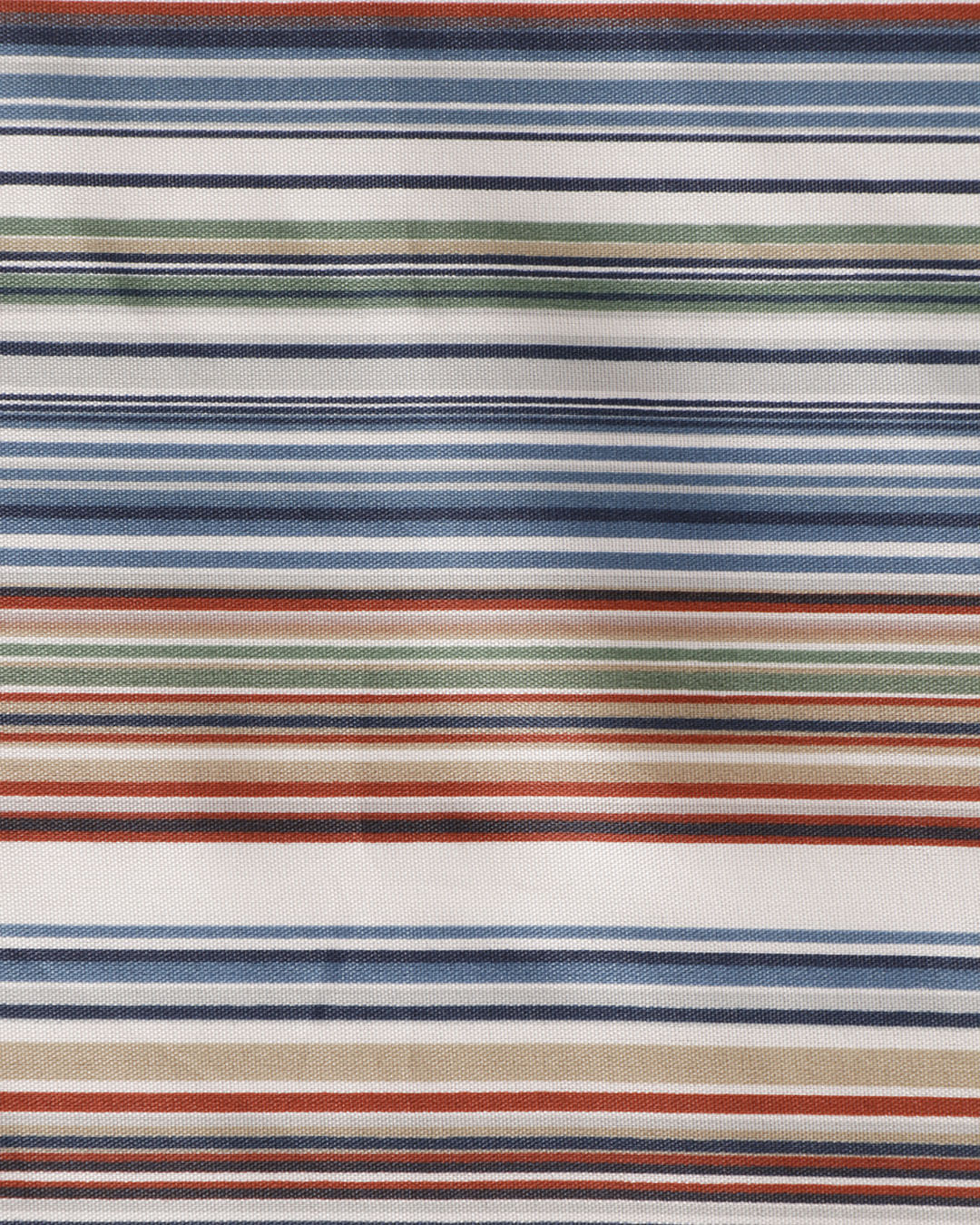 Lencol-Solteiro-C-Elast-Etnico-Sortido---Azul-Listrado