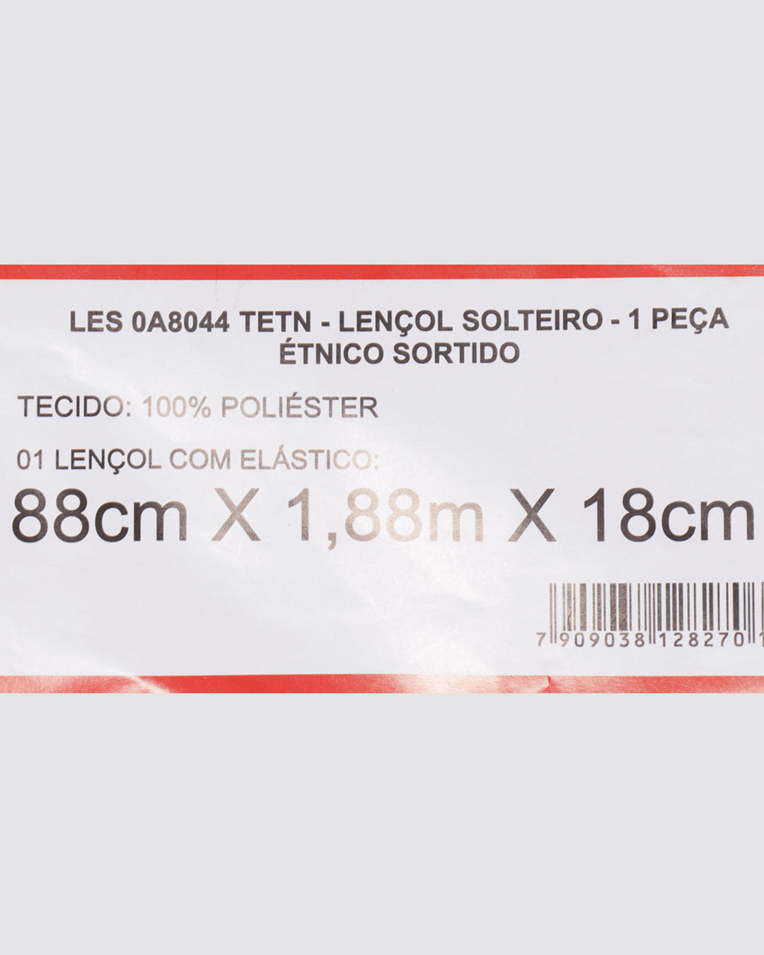 Lencol-Solteiro-C-Elast-Etnico-Sortido---Azul-Listrado
