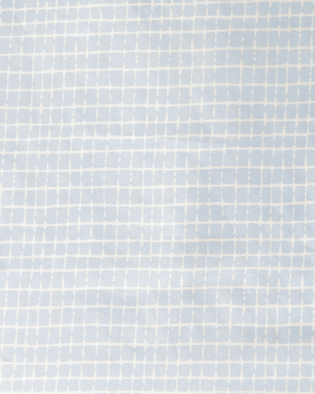 Lencol-Solteiro-C-Elast-Romantico-Sorti---Azul-Claro