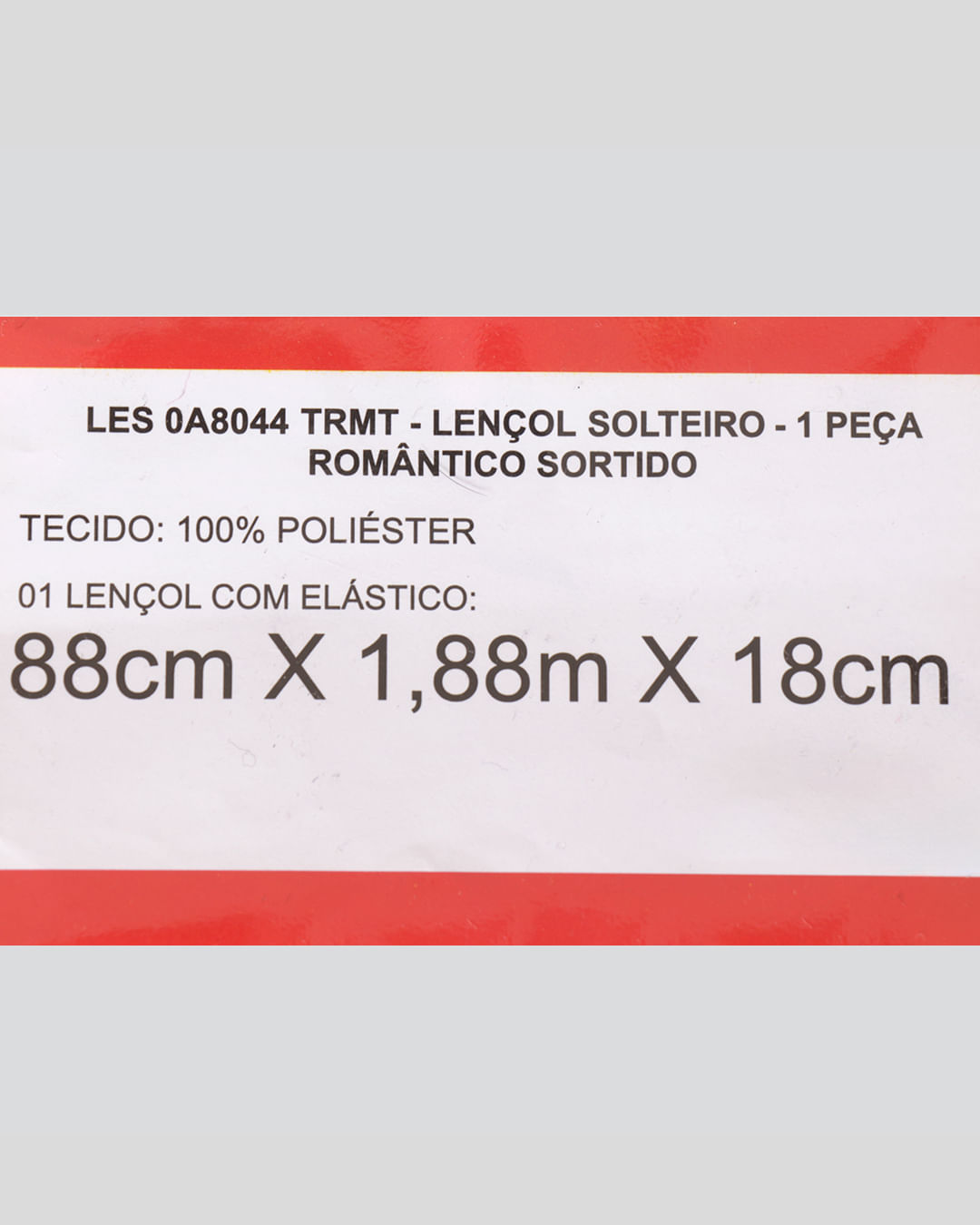 Lencol-Solteiro-C-Elast-Romantico-Sorti---Azul-Claro