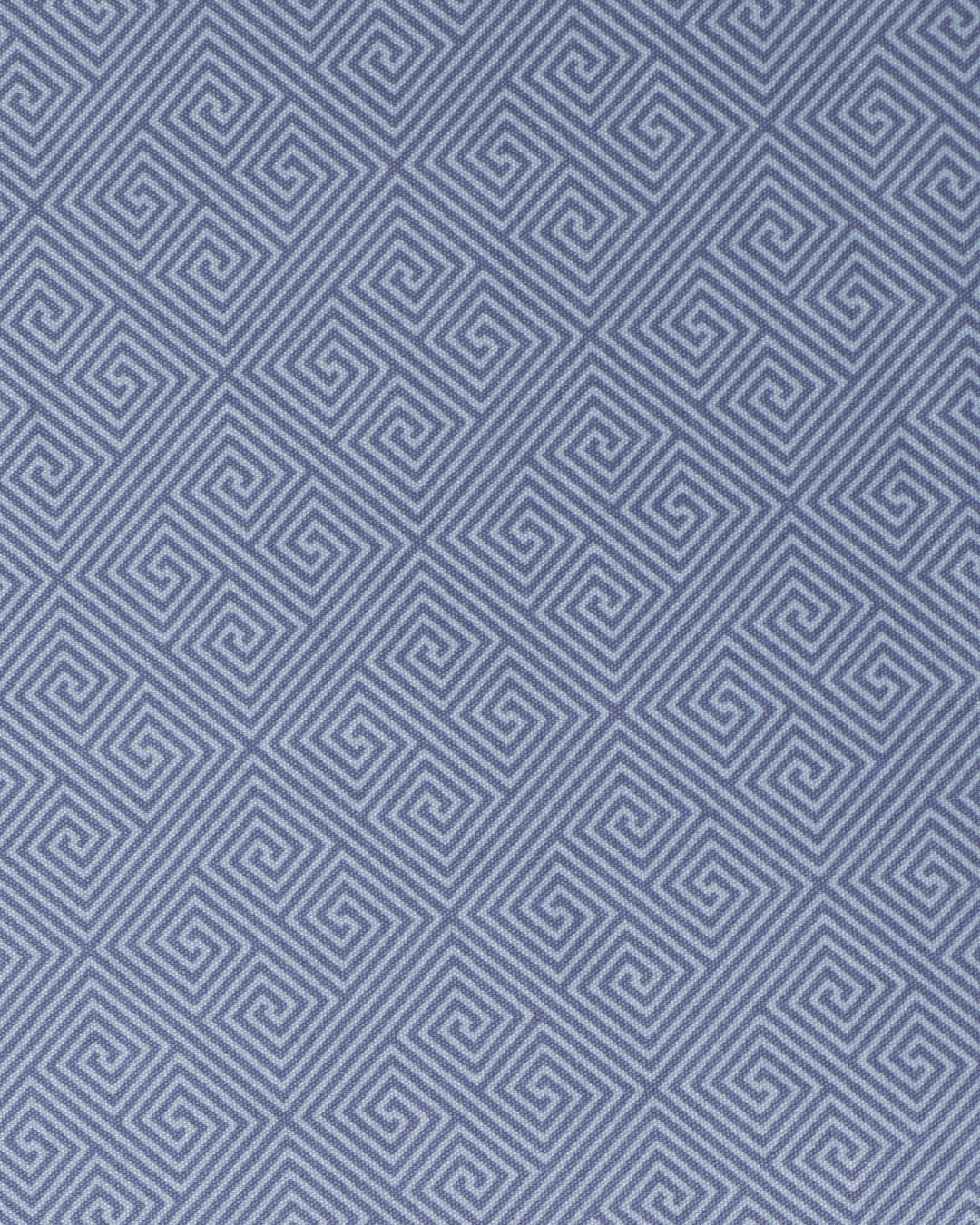 Lencol-Solteiro-C-Elast-Romantico-Sorti---Azul-Medio